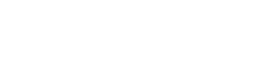 Upstream_HeaderLogo_white